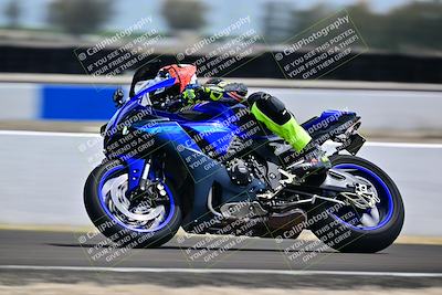 media/Apr-18-2025-TrackDaz (Fri) [[45f5874c44]]/C Group/Session 3 (Turn 6 - Outside)/